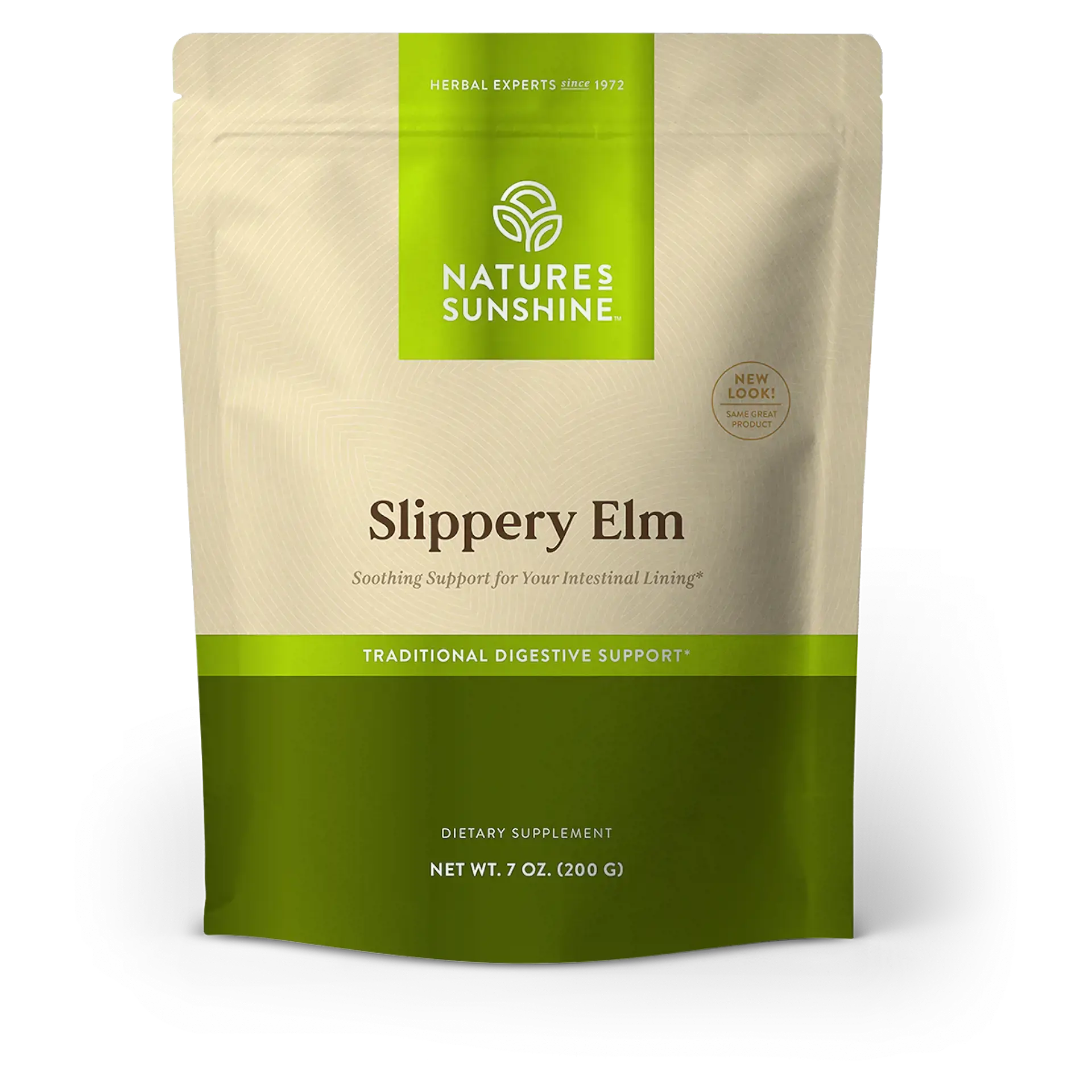 lus1391_slippery_elm-pouch-1920