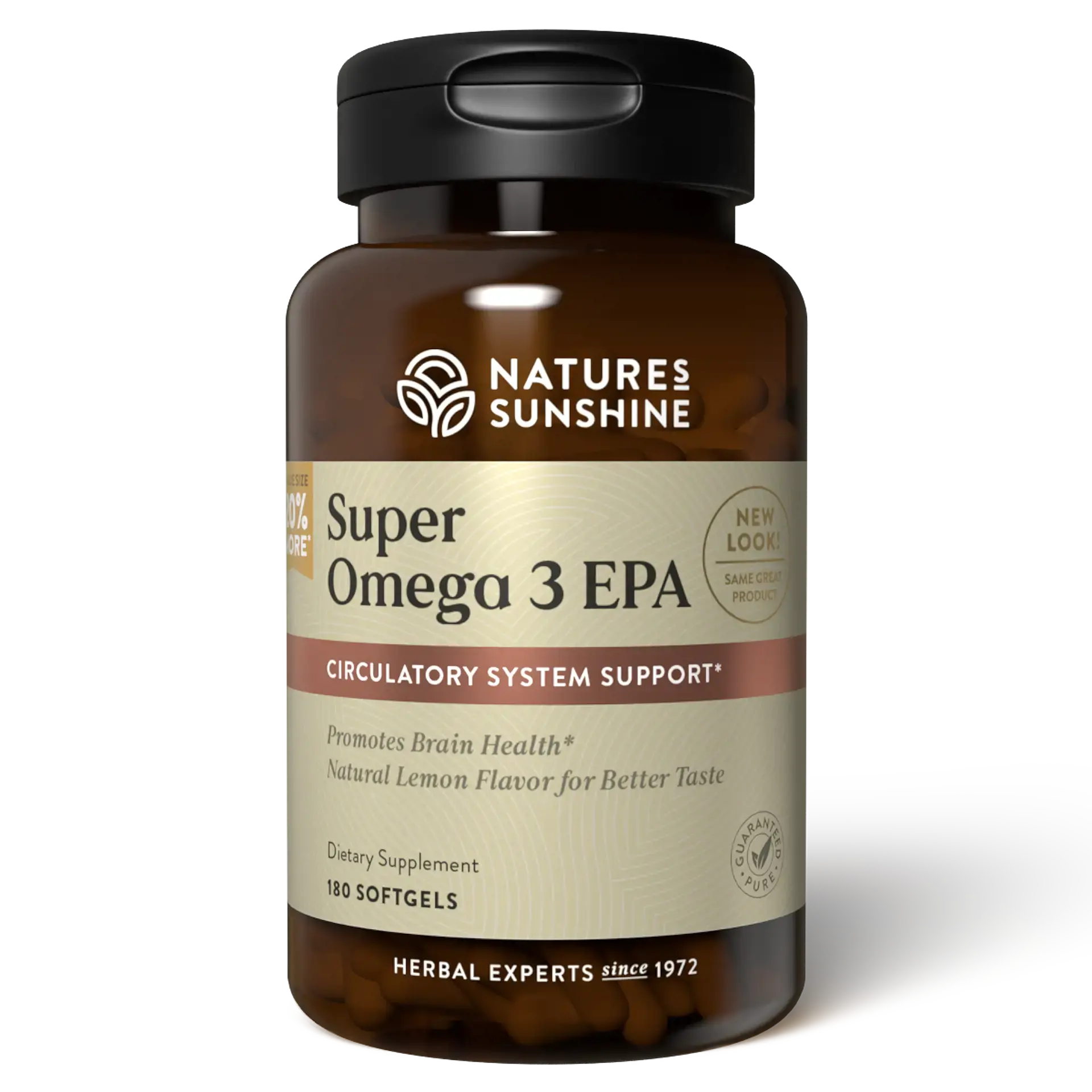 lus21909_super_omega_3_epa-500cc_bottle-1920